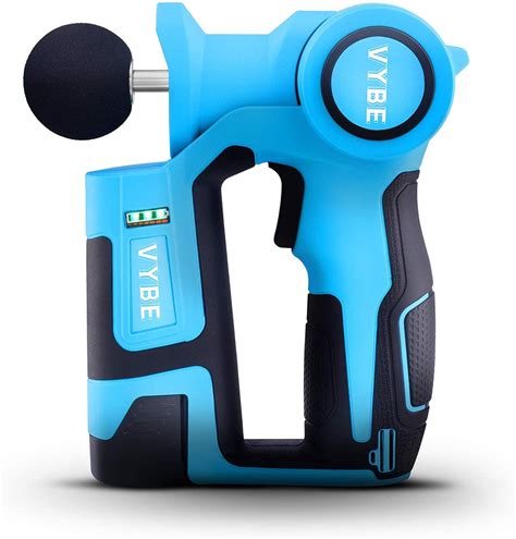 massage gun walmart|best affordable massage gun.